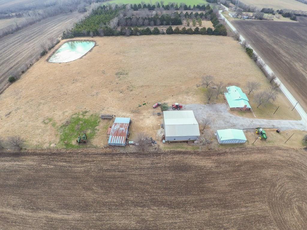 8978 County Road 203 - Photo 1