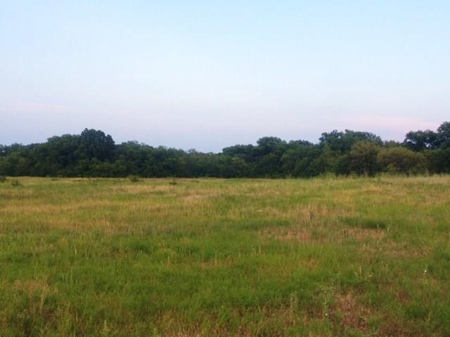 622 County Road 4223 - Photo 1