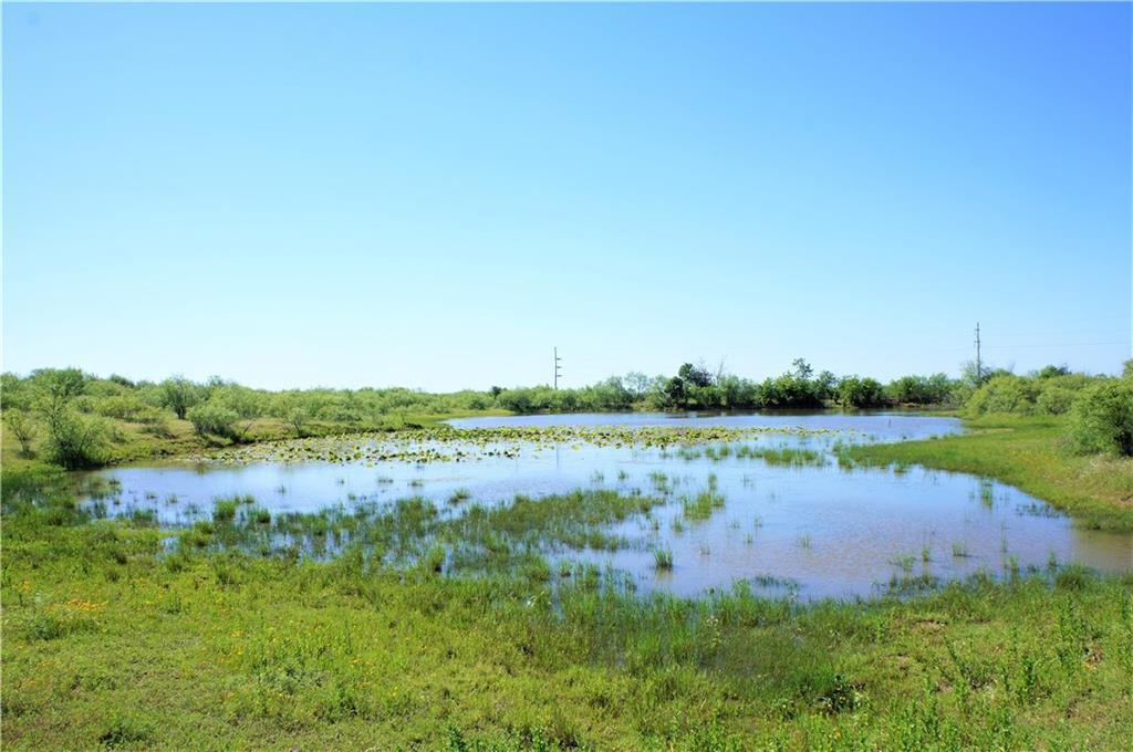 425 Ac Fm 171 - Photo 1