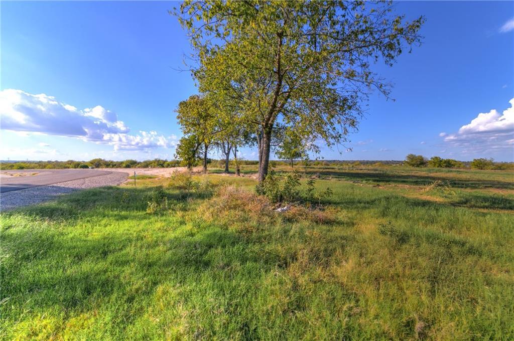8000 Hencken Ranch Road - Photo 1