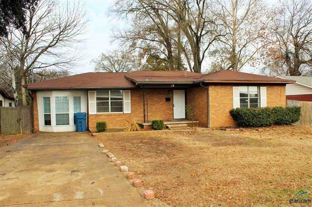 217 Magnolia Drive - Photo 1