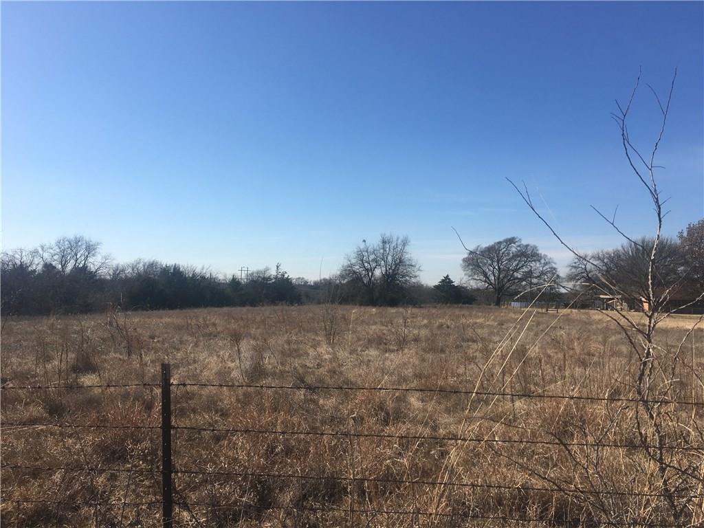 000 Hwy 75 - Photo 1