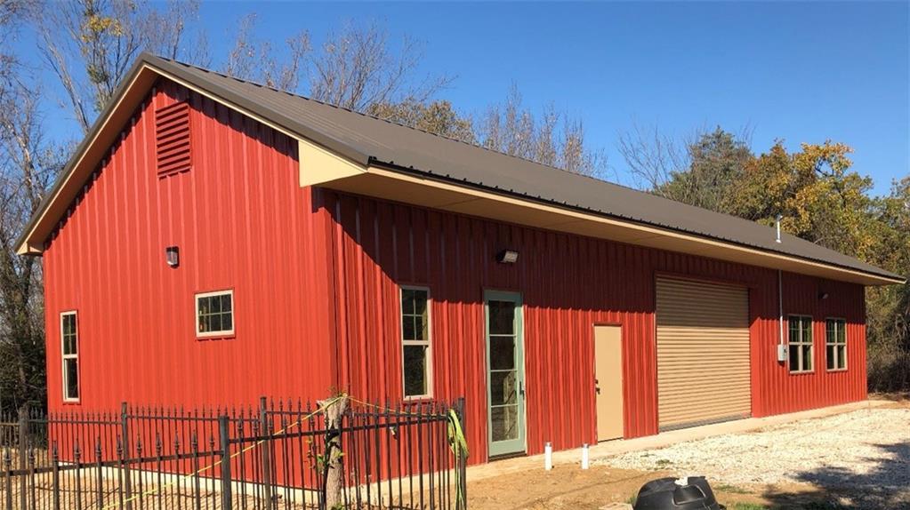6612 Stephenson Levy Road - Photo 1