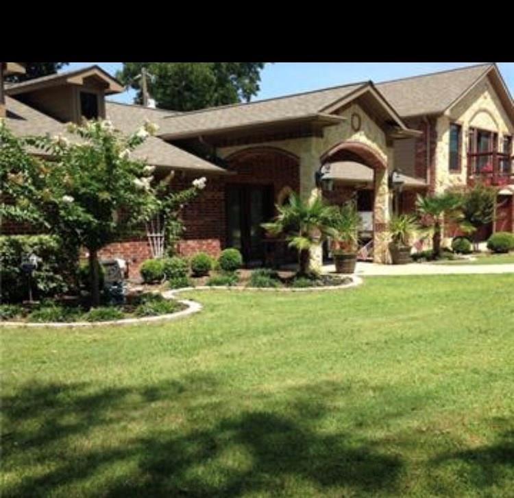 289 Rs County Road 1622 - Photo 1