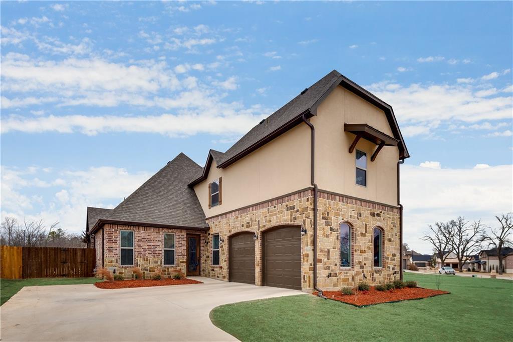 2408 Remuda Drive - Photo 1