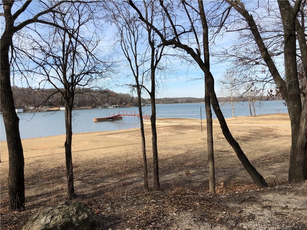 1.5 AC Southside Drive - Photo 1