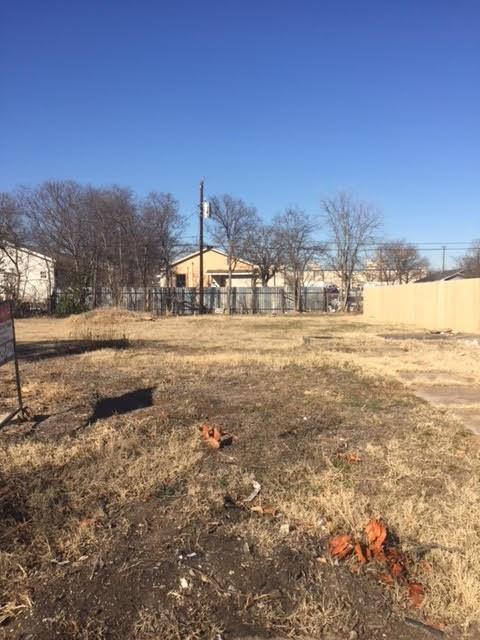 1633 Leuda Street - Photo 1