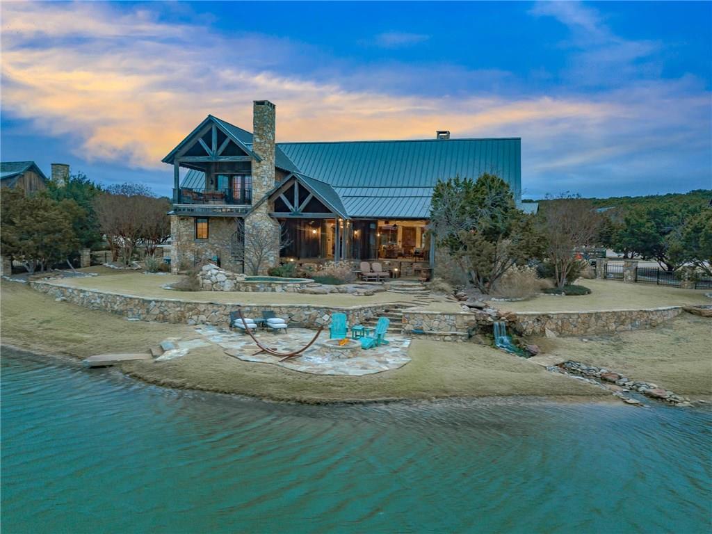 1125 Grandview Drive - Photo 1