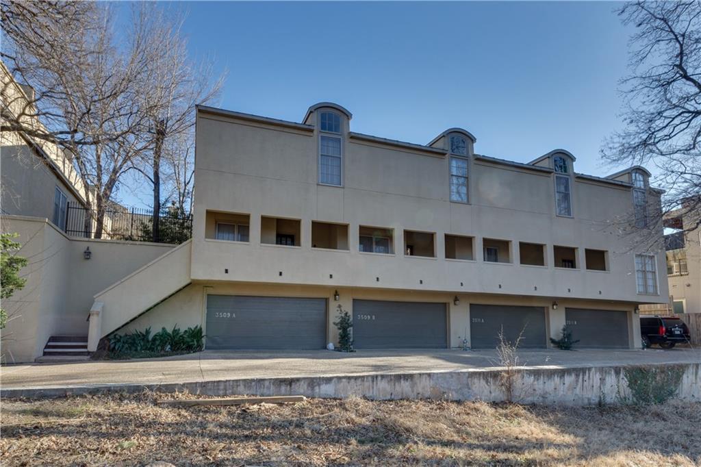 3509 Dickason Avenue - Photo 1