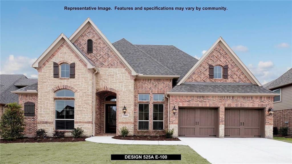 4211 Paddock Lane - Photo 1