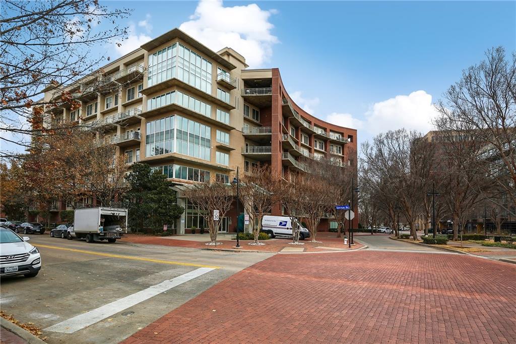 5055 Addison Circle - Photo 1