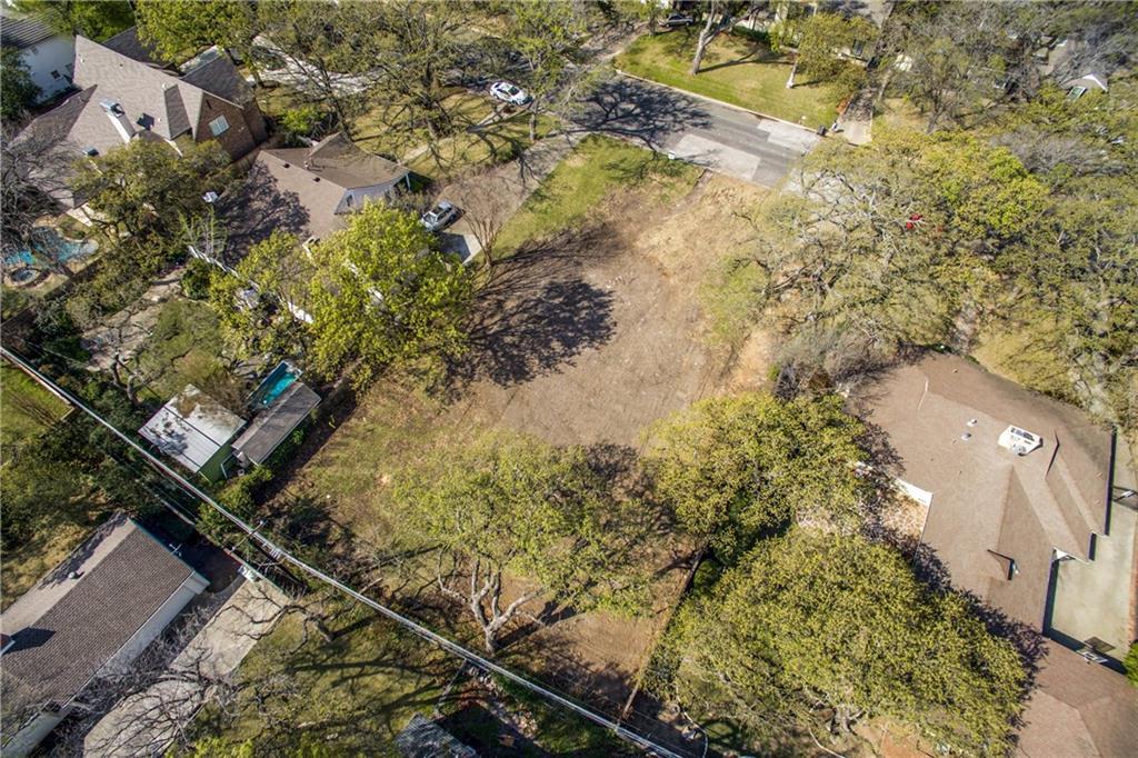 324 Bailey Avenue - Photo 1