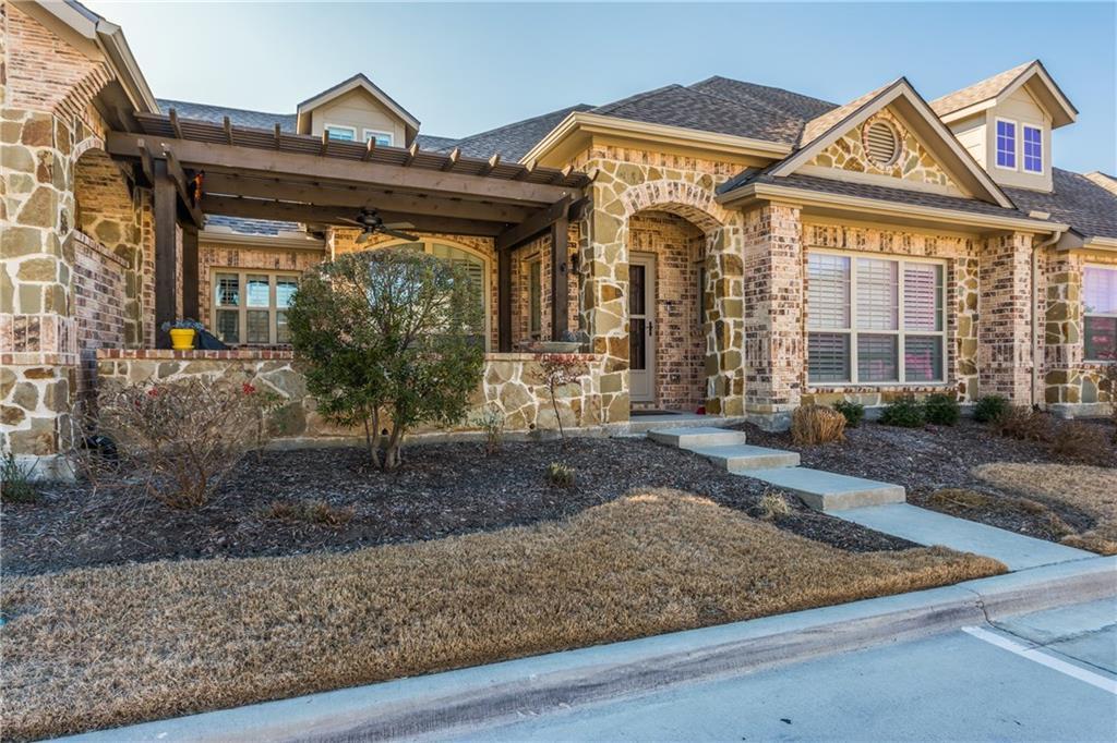 3075 Willow Grove Boulevard - Photo 1