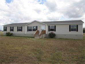 8503 Brahma Drive - Photo 1