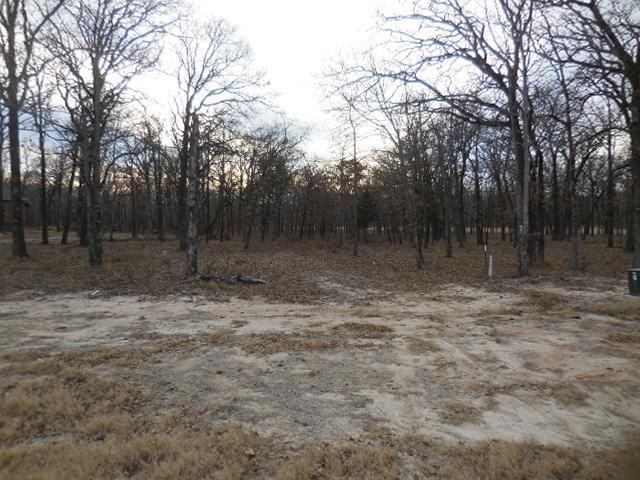 Lot 21 Epic Shore Drive - Photo 1