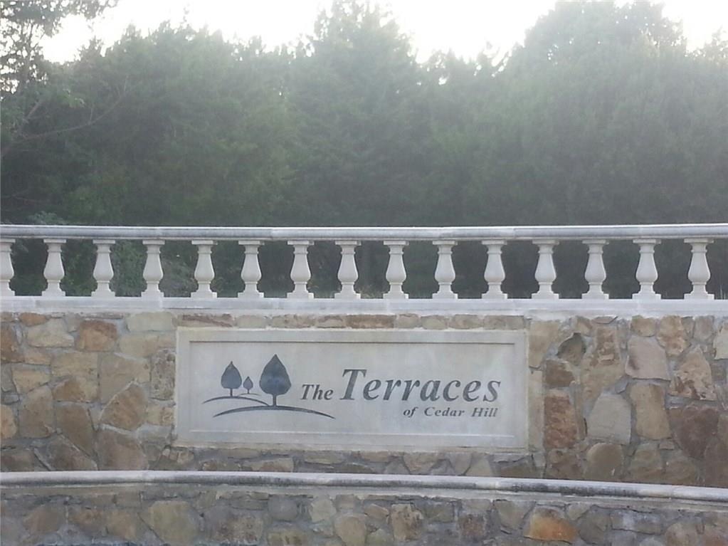 8 Terrace Lane - Photo 1