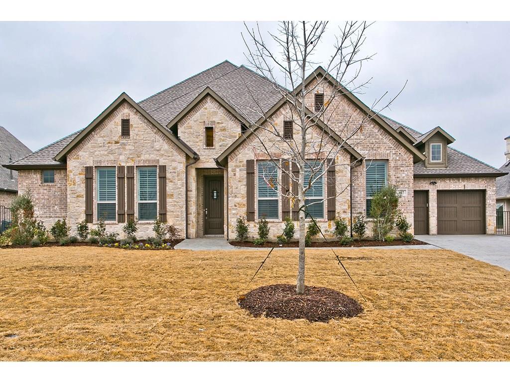 414 Terry Court - Photo 1