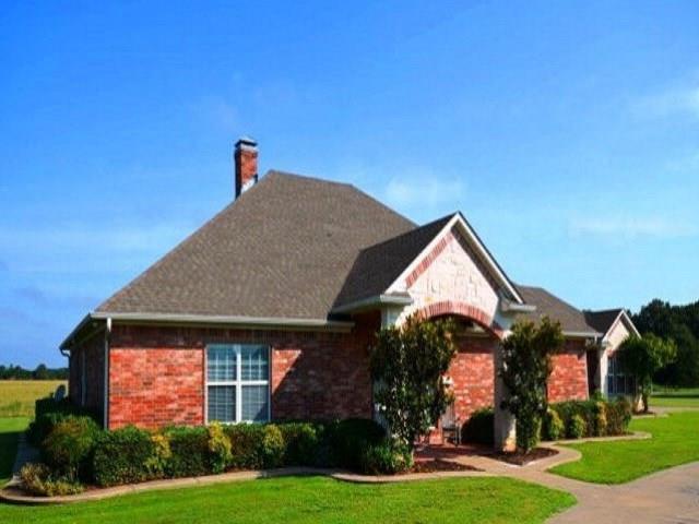 301 Whipporwill Drive - Photo 1