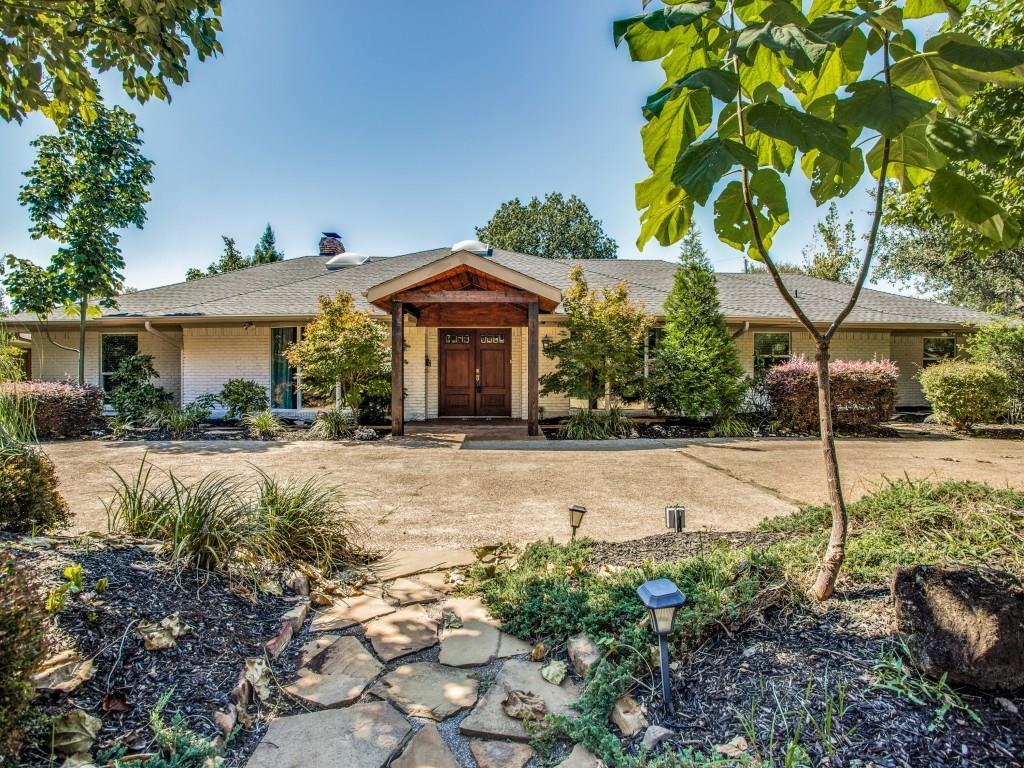 4546 Harvest Hill Road - Photo 1