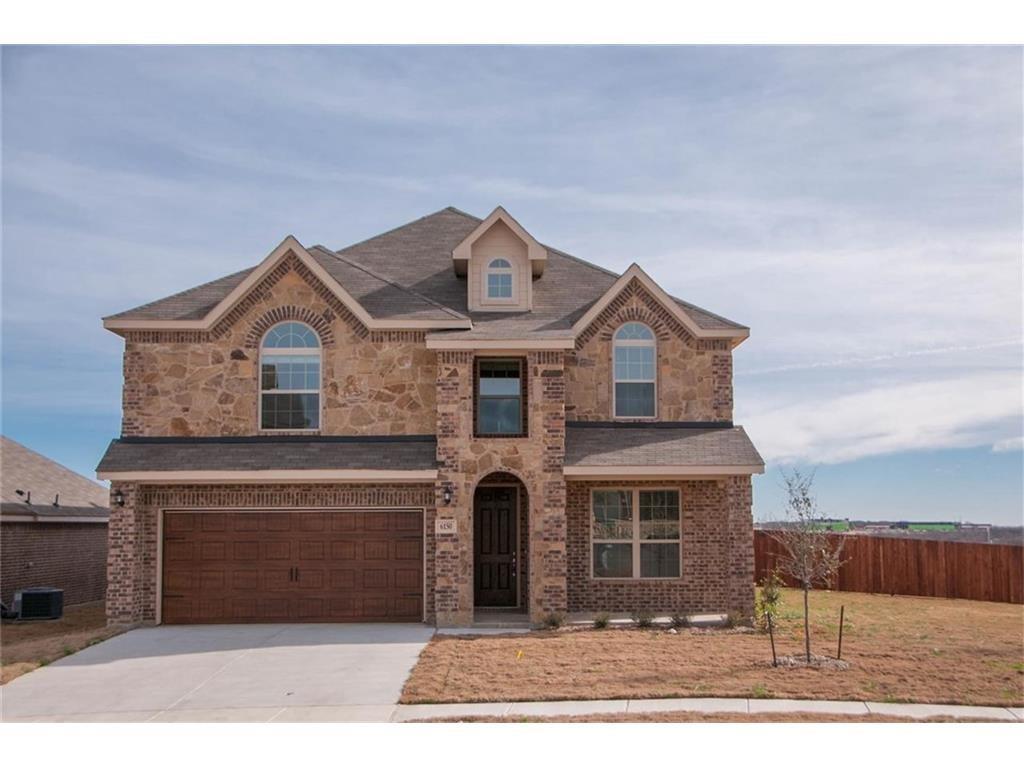 6150 Stillhouse Lane - Photo 1