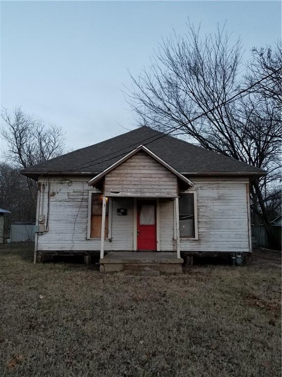 304 Dunn - Photo 1