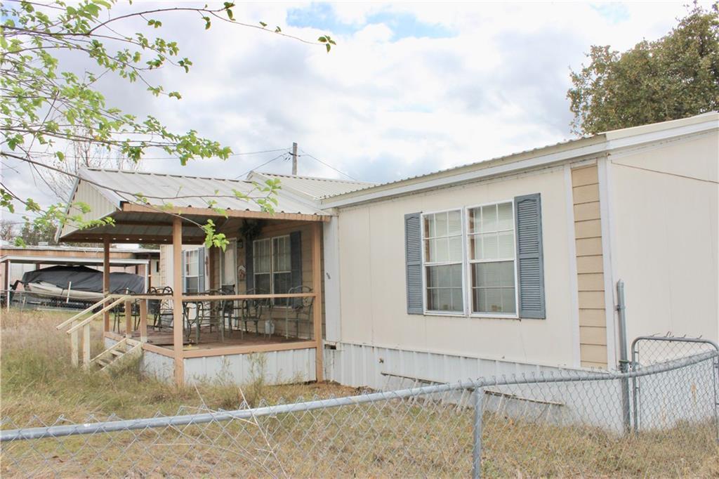3035 County Road 305 - Photo 1