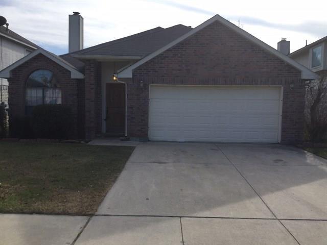 9064 Stillwater Trail - Photo 1