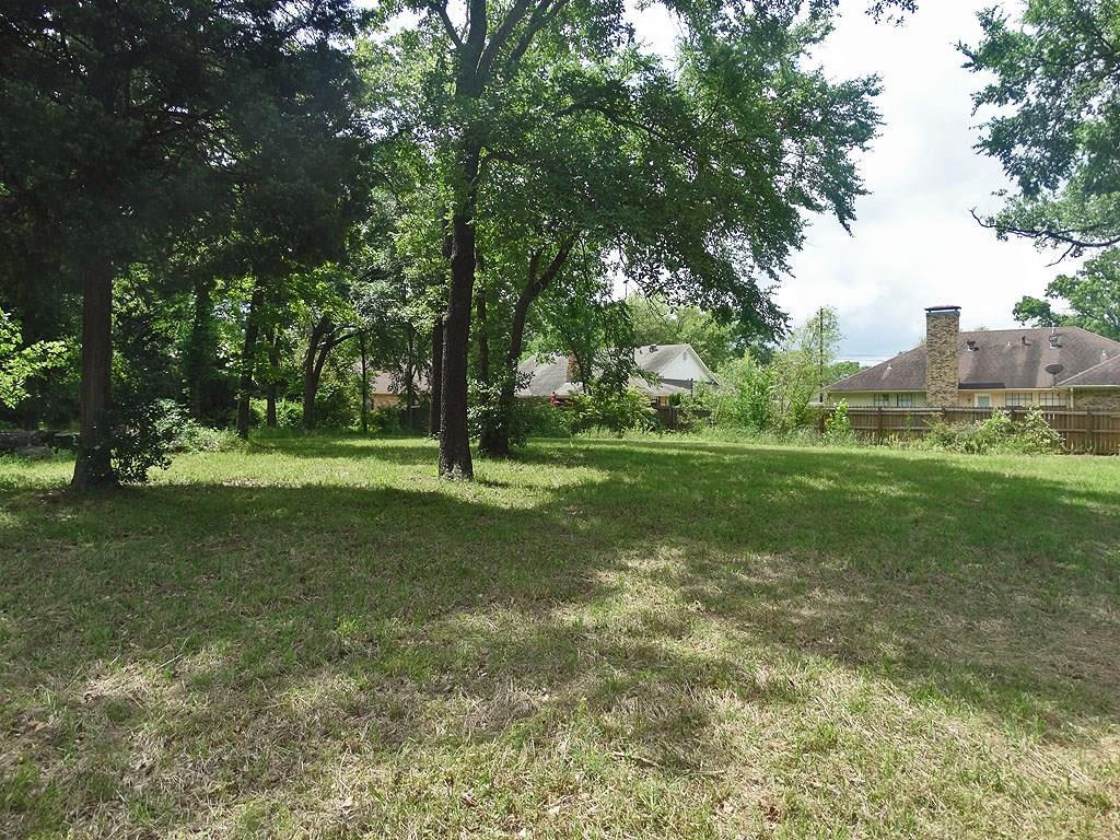0 Bel Air - Photo 1
