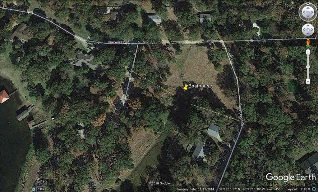 Lts 22 Sherwood Drive - Photo 1
