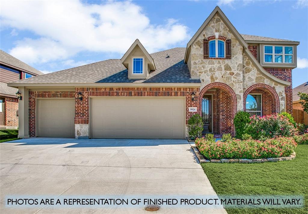 3001 Paisley Drive - Photo 1