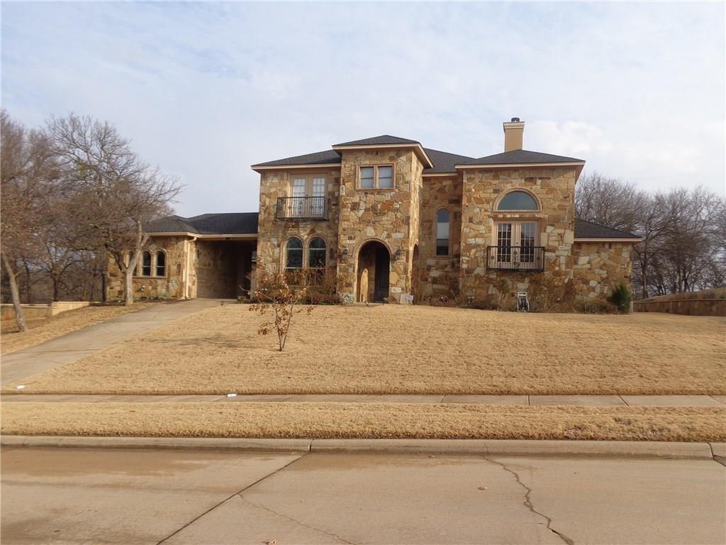 9108 Bentwater Parkway - Photo 1