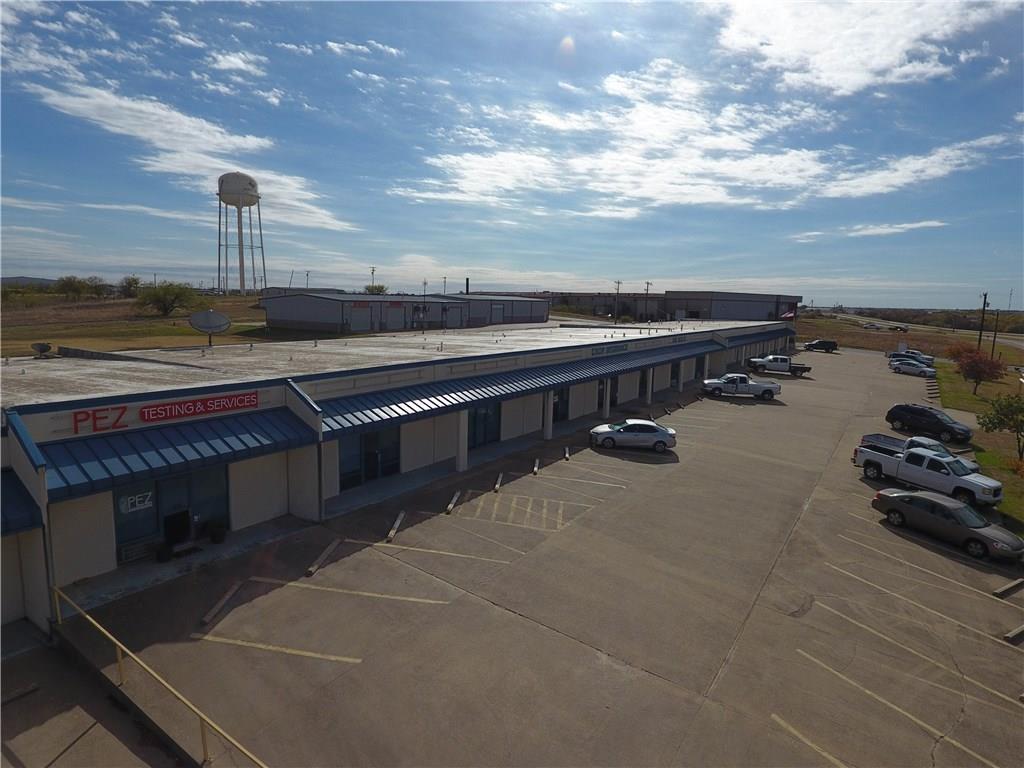 tbd St Highway 77 - Photo 1