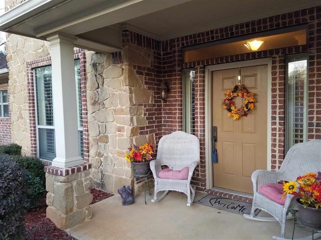 209 Millridge Court - Photo 1