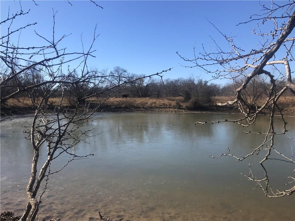 157 Acres Cr 398 - Photo 1