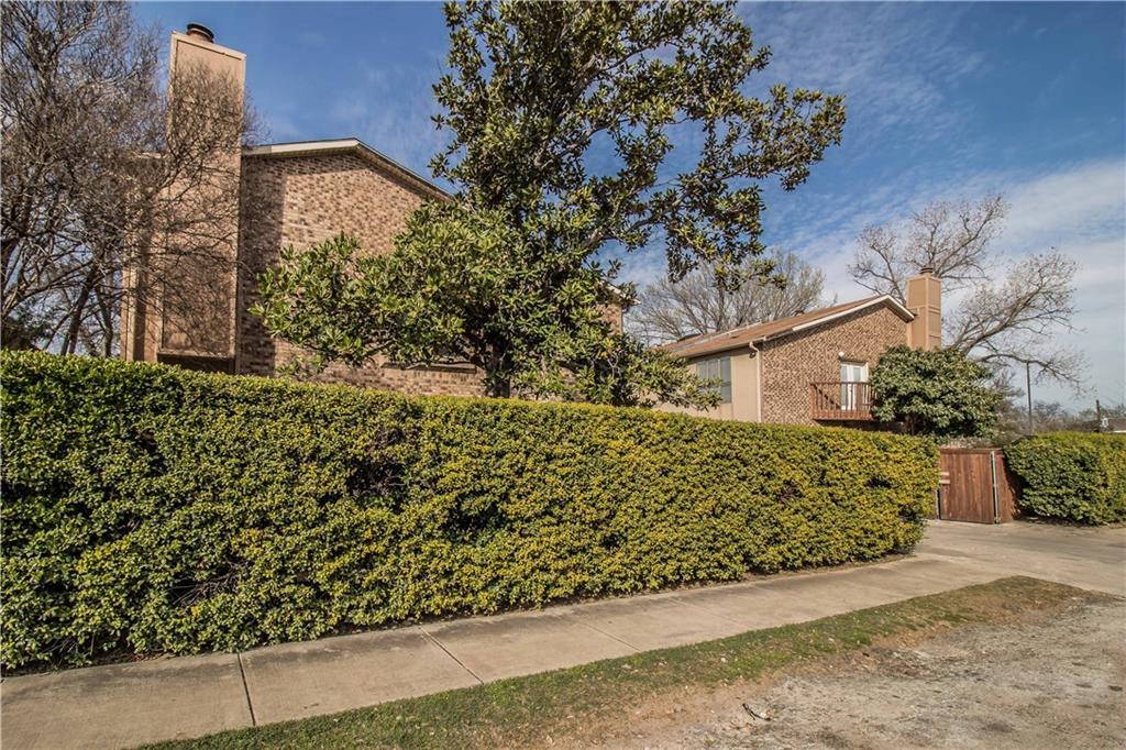 6503 Ridgecrest Road - Photo 1