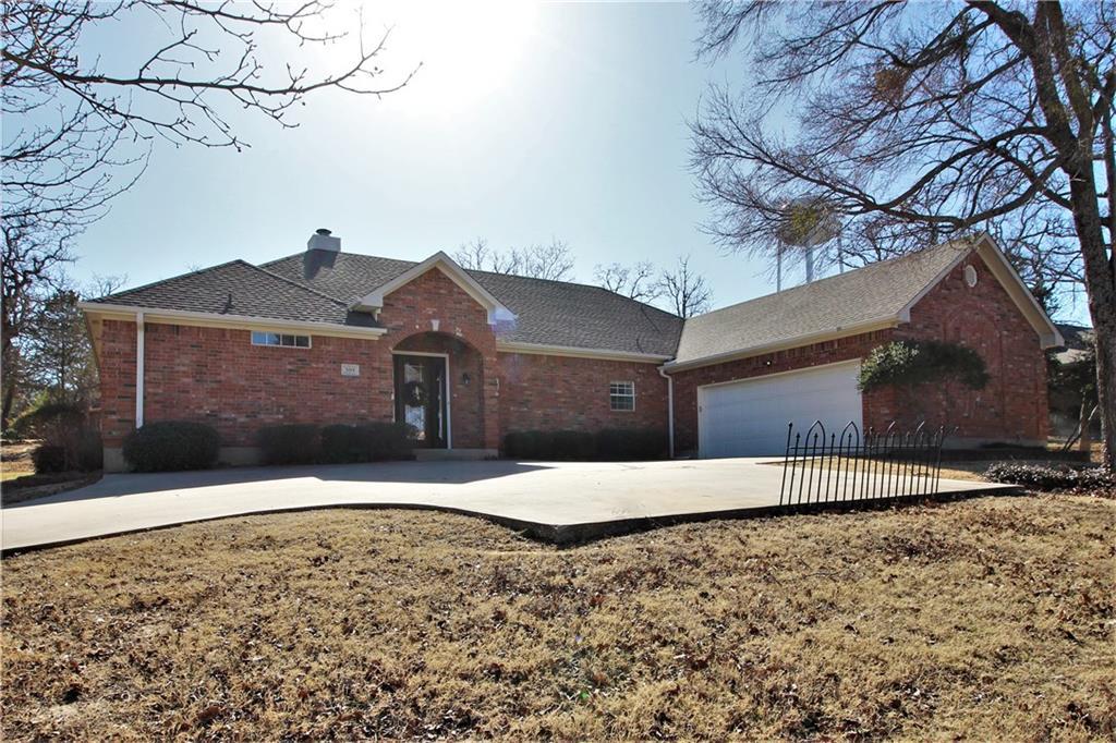 309 Kiowa Drive - Photo 1