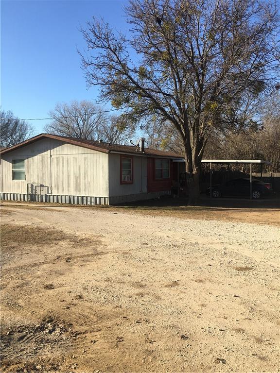 103 Syble Jean Drive - Photo 1