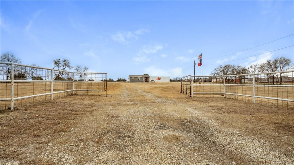 826 Highland Rd Road - Photo 1