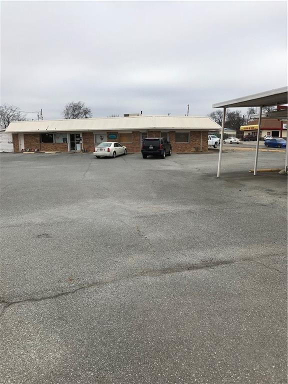 1500 Morton Street - Photo 1