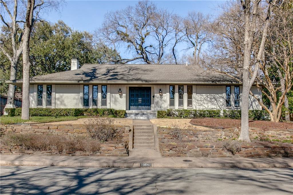 10841 Fernald Avenue - Photo 1