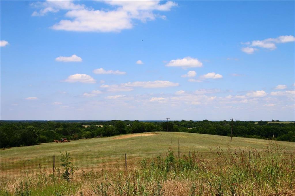 14.5AC Cr 660 - Photo 1