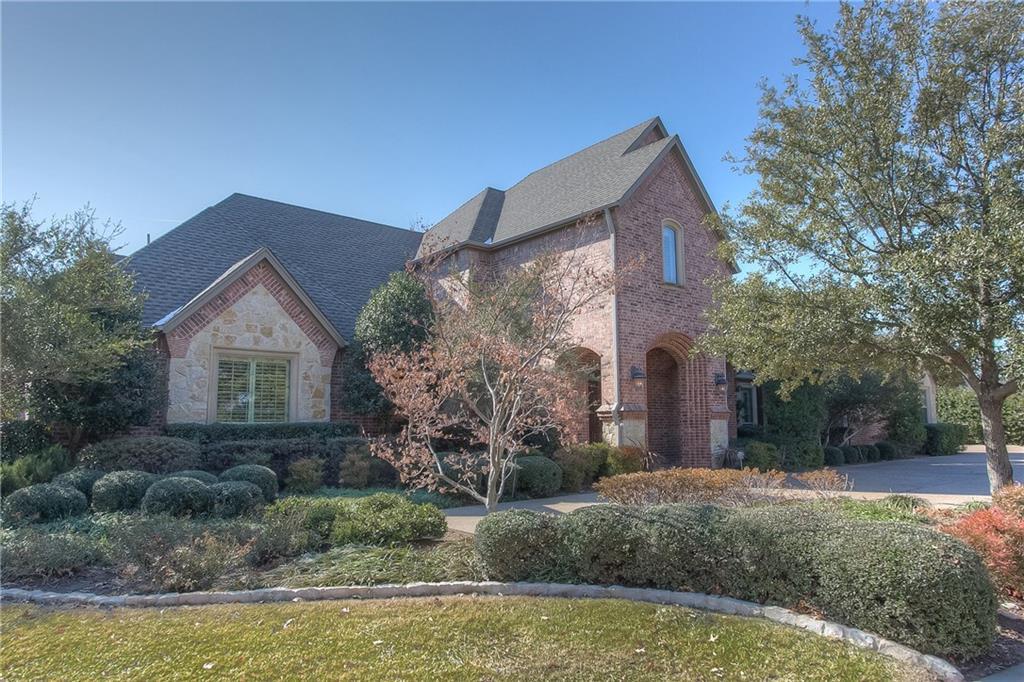 2608 Featherstone Court - Photo 1