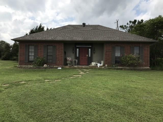 10380 Foutch Road - Photo 1