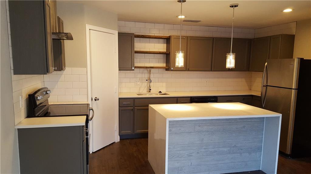 4640 Country Creek Drive - Photo 1