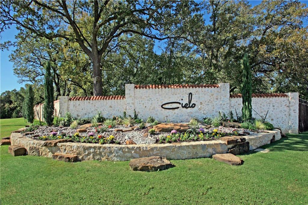 1915 Cielo Court - Photo 1
