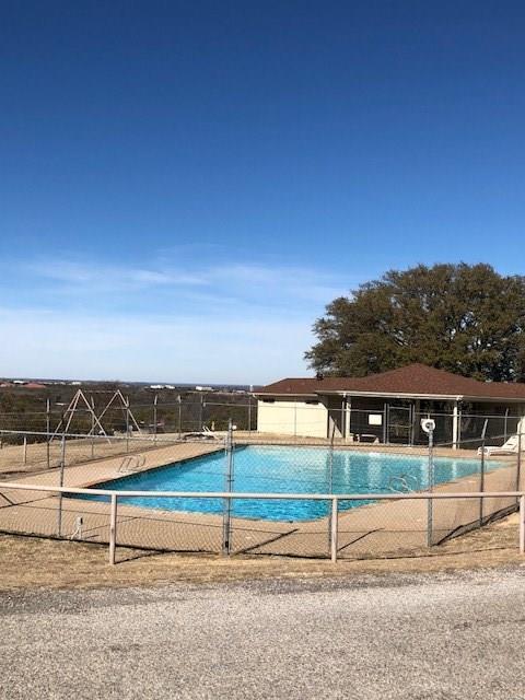817 Arkansas River Drive - Photo 1