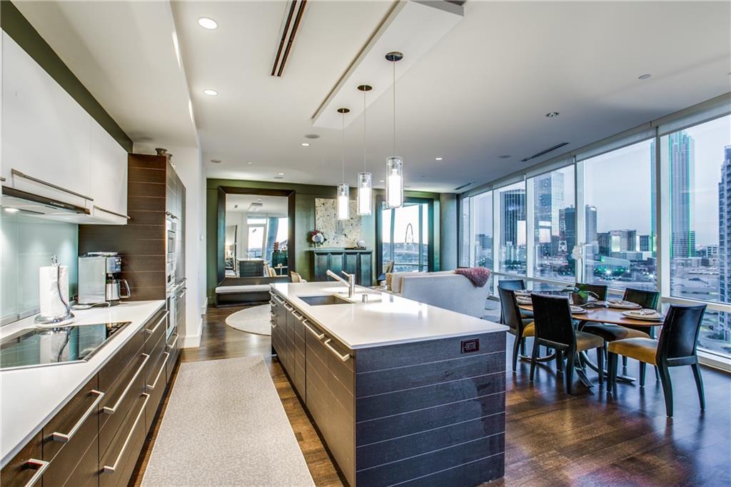 2408 Victory Park Lane - Photo 1