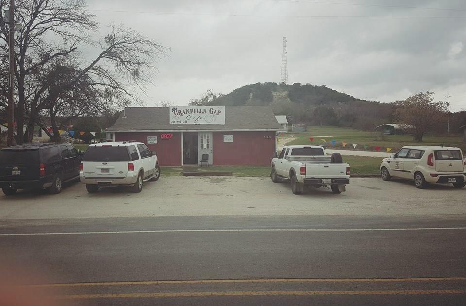 13676 Hwy 22 - Photo 1