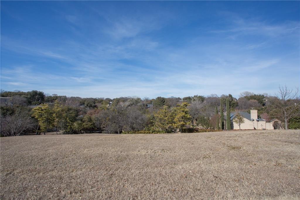 1815 Westover Square - Photo 1