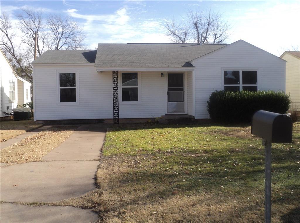 2225 Meander Street - Photo 1